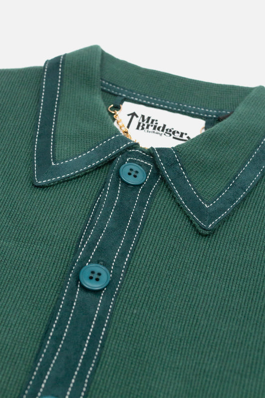 Mary Ivy - Yardi Cardi