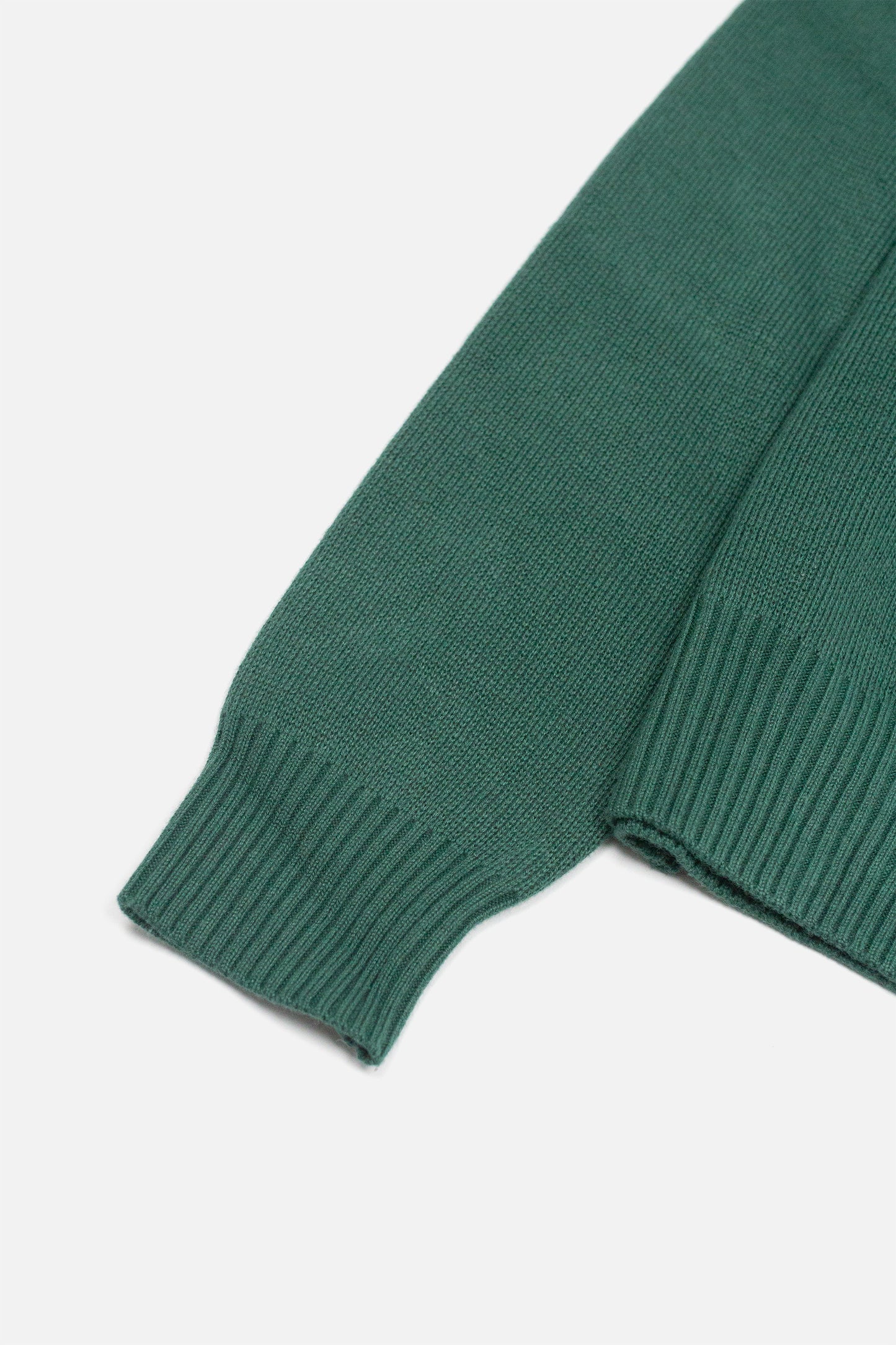 Mary Ivy - Yardi Cardi