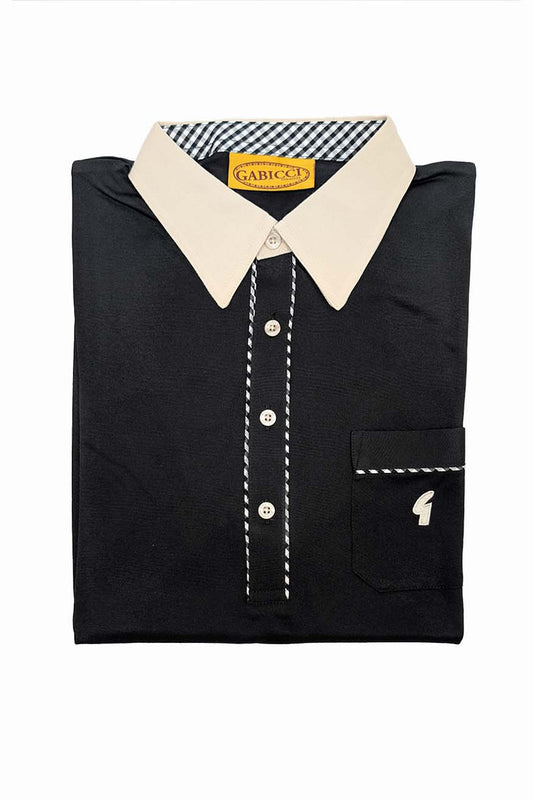 Patrick Black - Polo