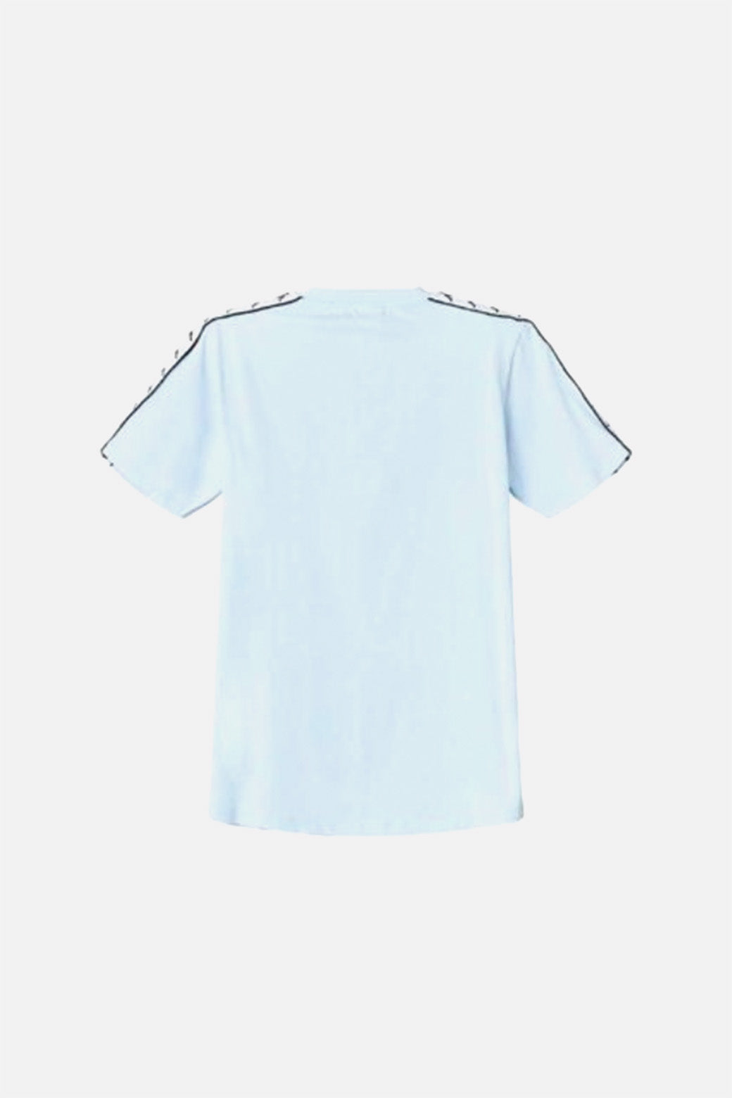 Banda Umara Azure Ice / Blue Night - T-Shirt