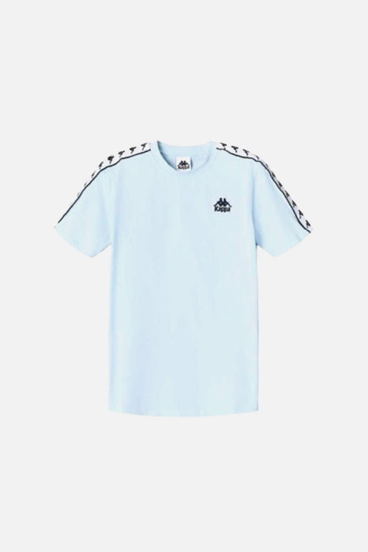 Banda Umara Azure Ice / Blue Night - T-Shirt
