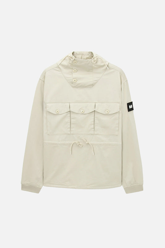 Kovags Cement Overtop - Jacket