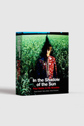 In the Shadow of the Sun - Book
