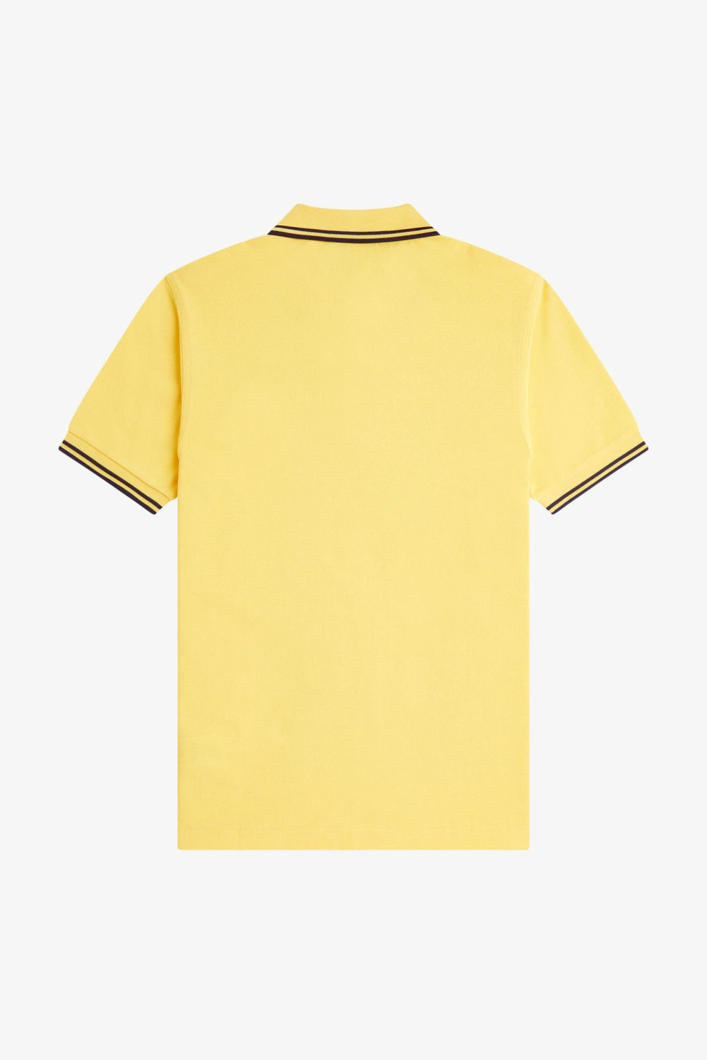 M3600 Lemon Barley / Tennis Blue