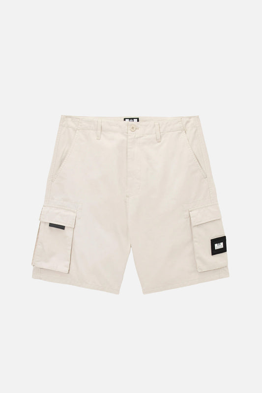 Mascia Cargo Cement - Shorts