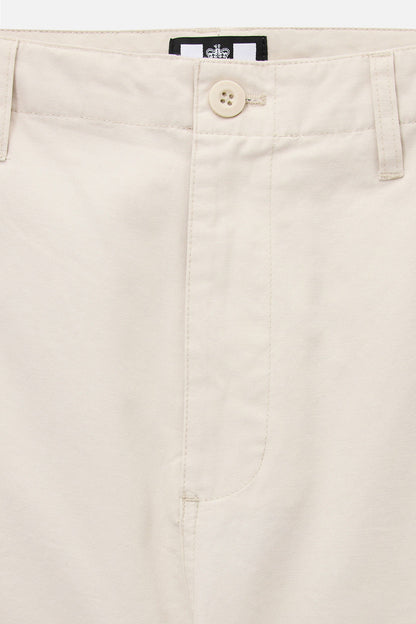Mascia Cargo Cement - Shorts