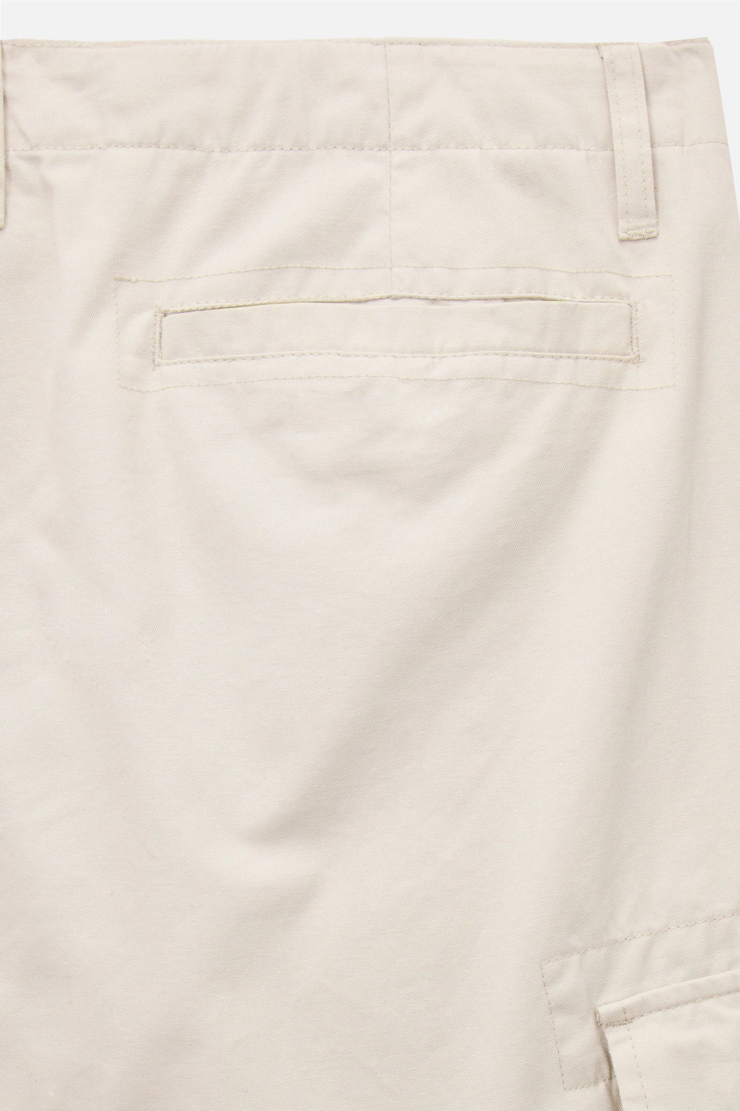 Mascia Cargo Cement - Shorts