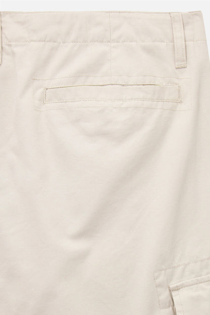 Mascia Cargo Cement - Shorts