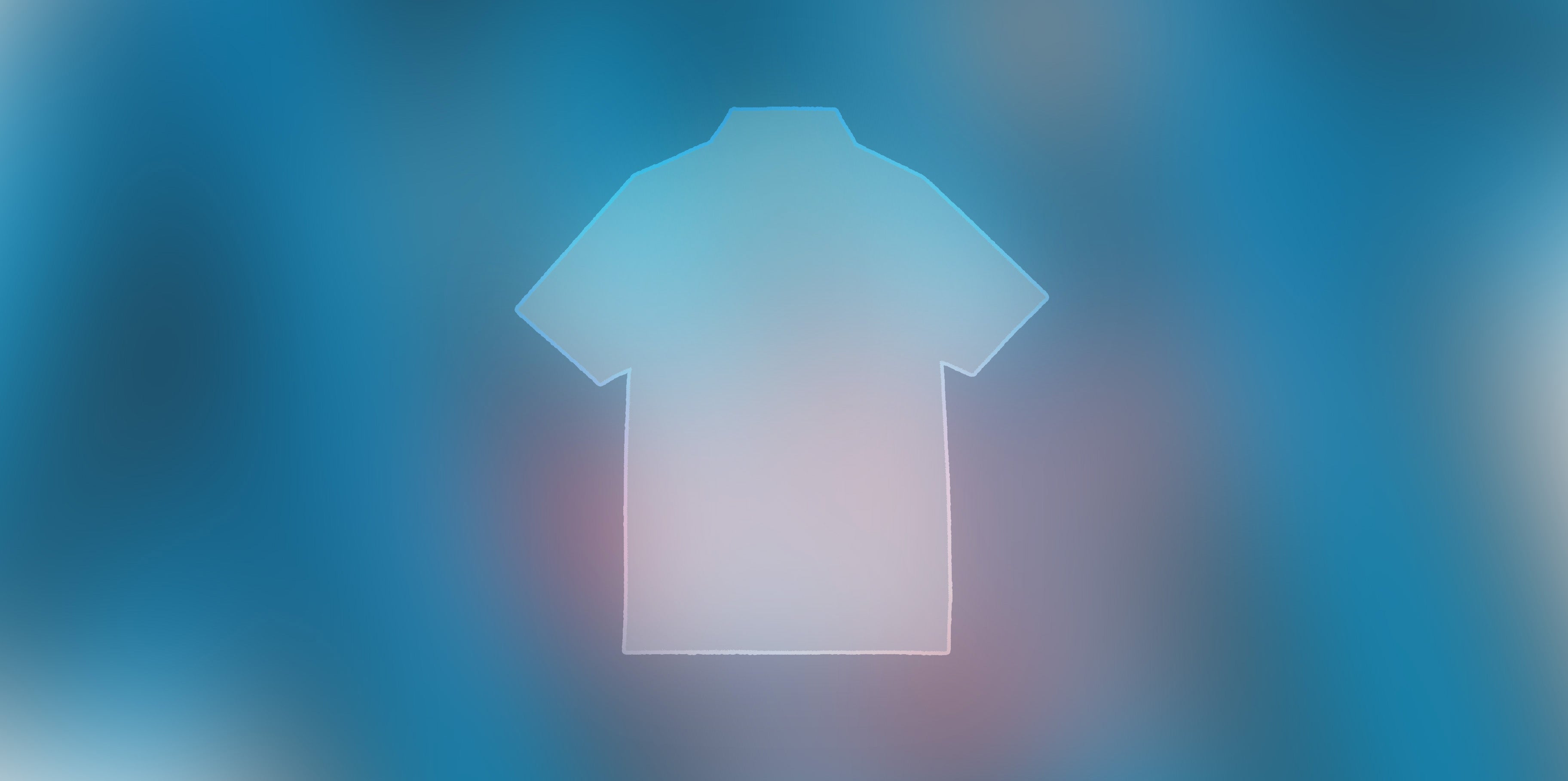 Modfather Clothing Collaboration Coming Soon