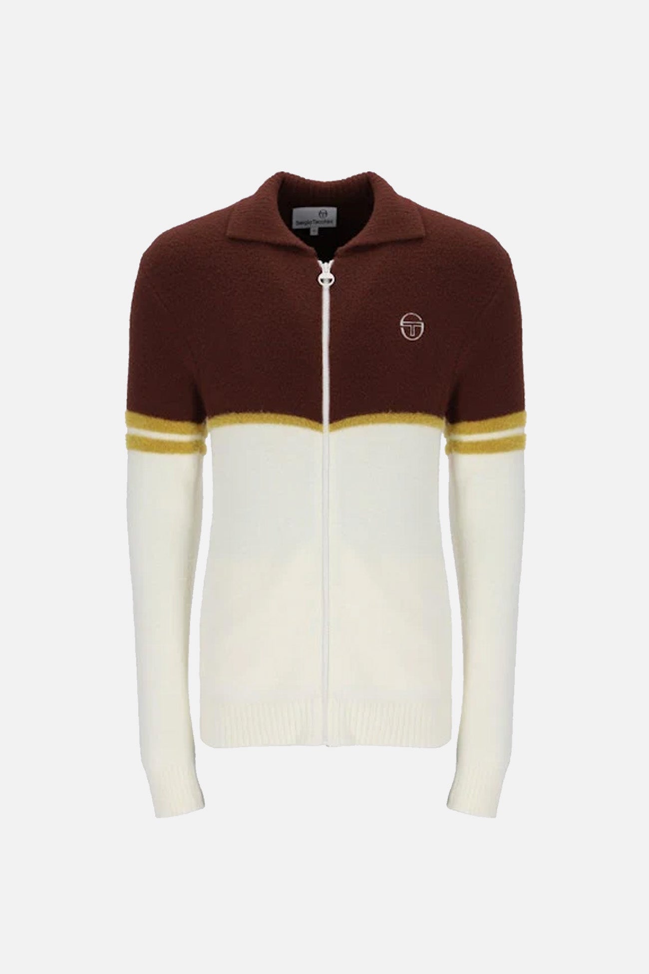 Orion Bitter Chocolate - Track Top