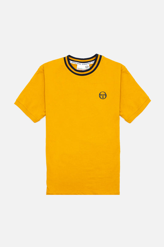 Rainer Arrowwood - T-Shirt