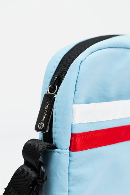 Cross Body Sky - Bag