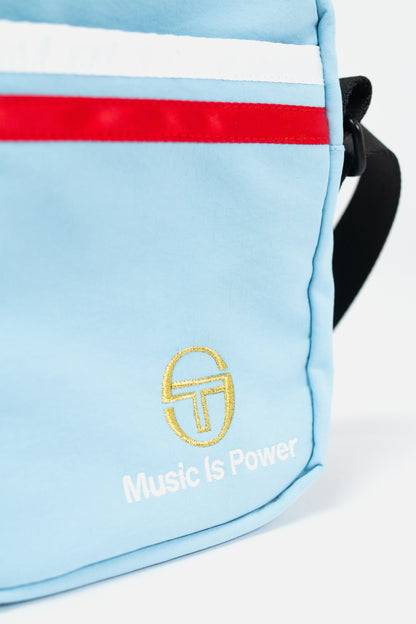 Cross Body Sky - Bag