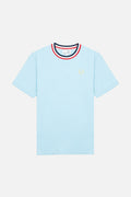 Rainer Sky - T-Shirt