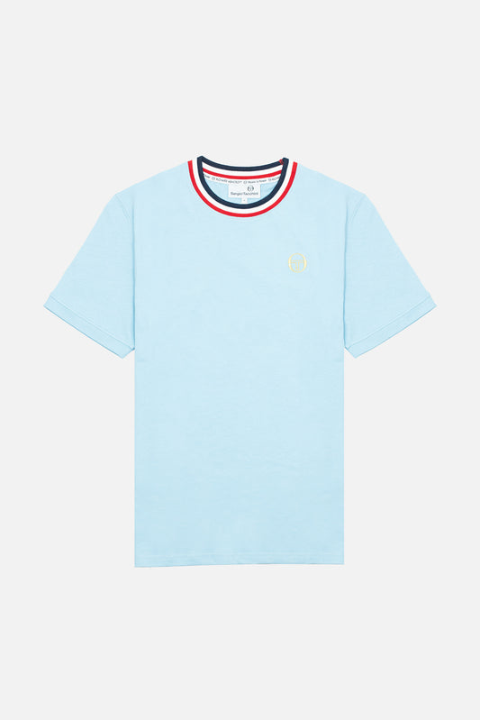 Rainer Sky - T-Shirt