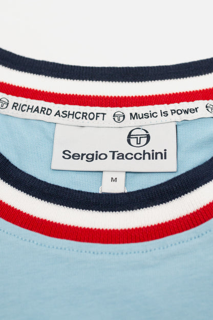 Rainer Sky - T-Shirt