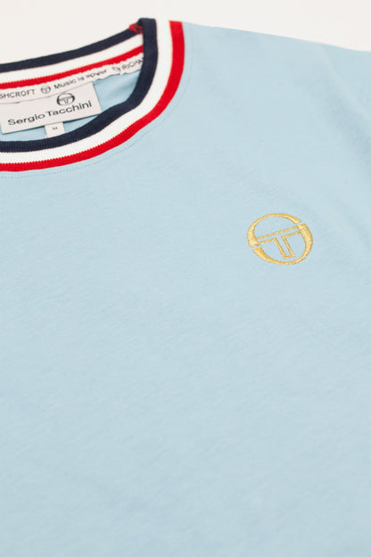 Rainer Sky - T-Shirt