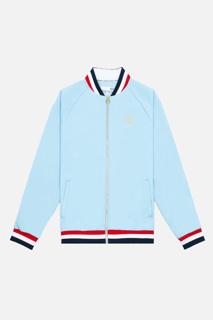 Ashcroft Sky - Track Jacket