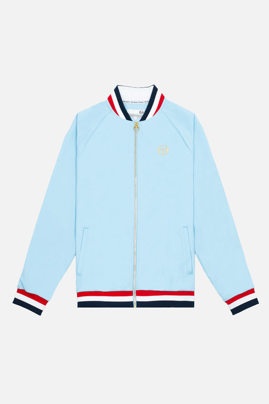 Ashcroft Sky - Track Jacket
