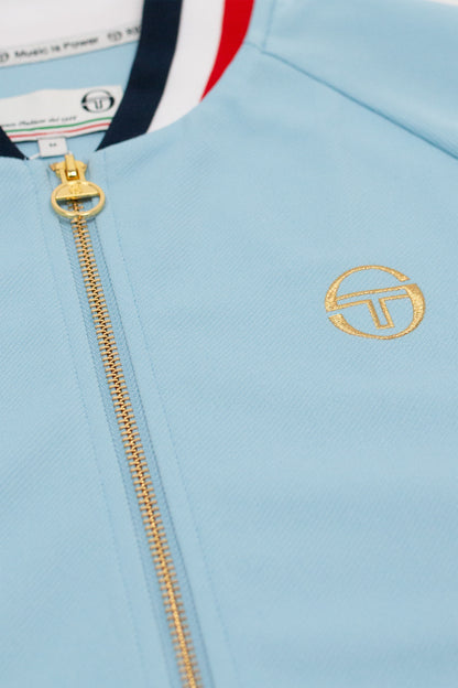 Ashcroft Sky - Track Jacket