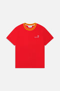 Rainer Adrenaline Rush - T-Shirt