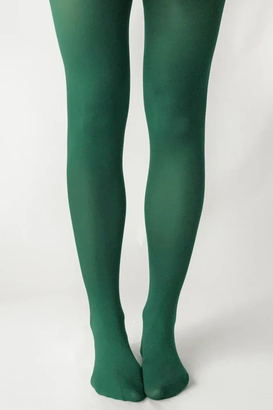 50 Denier Multiple Colours - Tights
