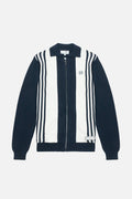 Cipri Maritime Blue - Cardigan