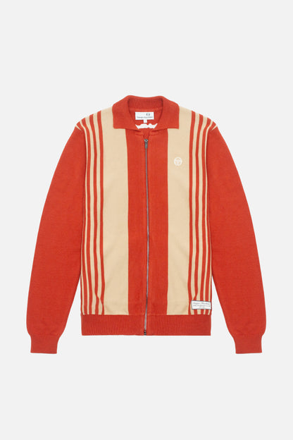 Cipri Rooibos Tea - Cardigan