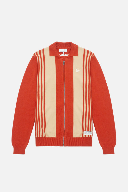 Cipri Rooibos Tea - Cardigan