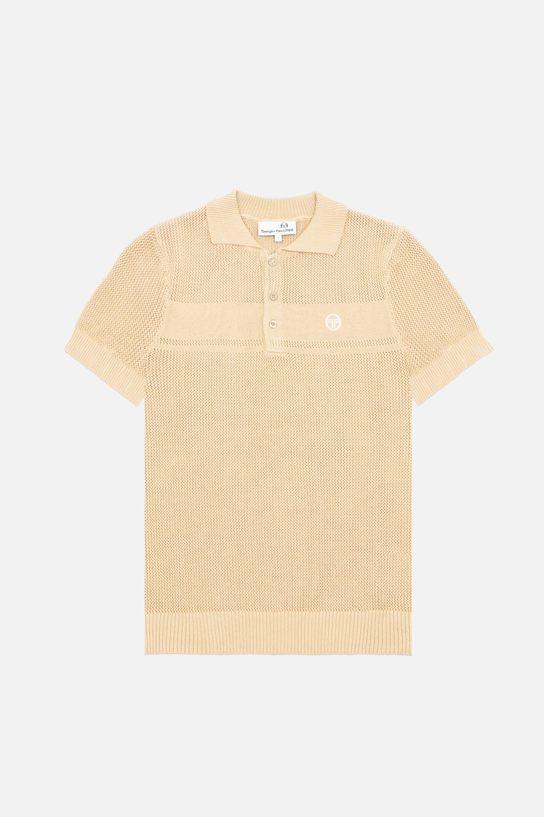 Sabino Mojave Desert - Polo