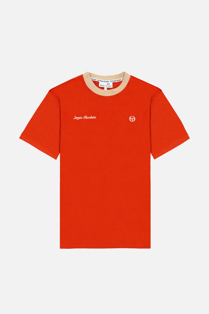 Berto Rooibos Tea - T-Shirt