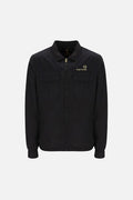 Nuno Coach - Jacket