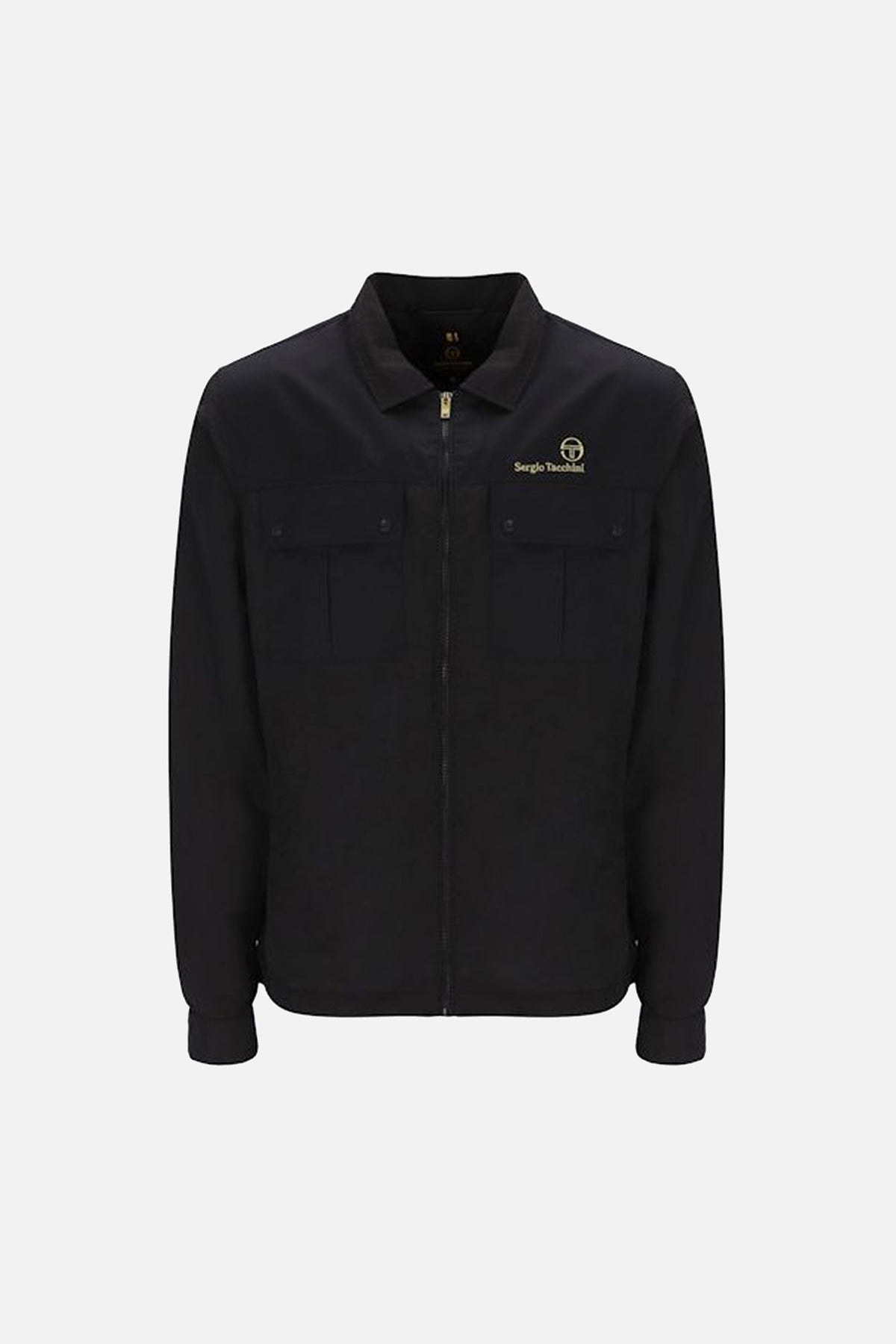 Nuno Coach - Jacket