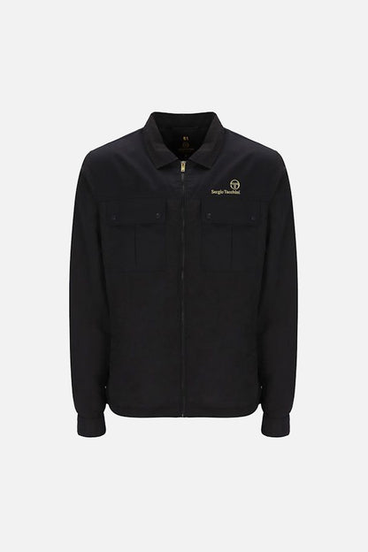 Nuno Coach - Jacket