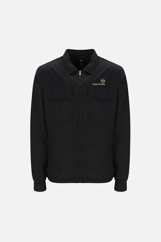Nuno Coach - Jacket