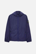 Technician Face Mask Dark Sapphire - Jacket