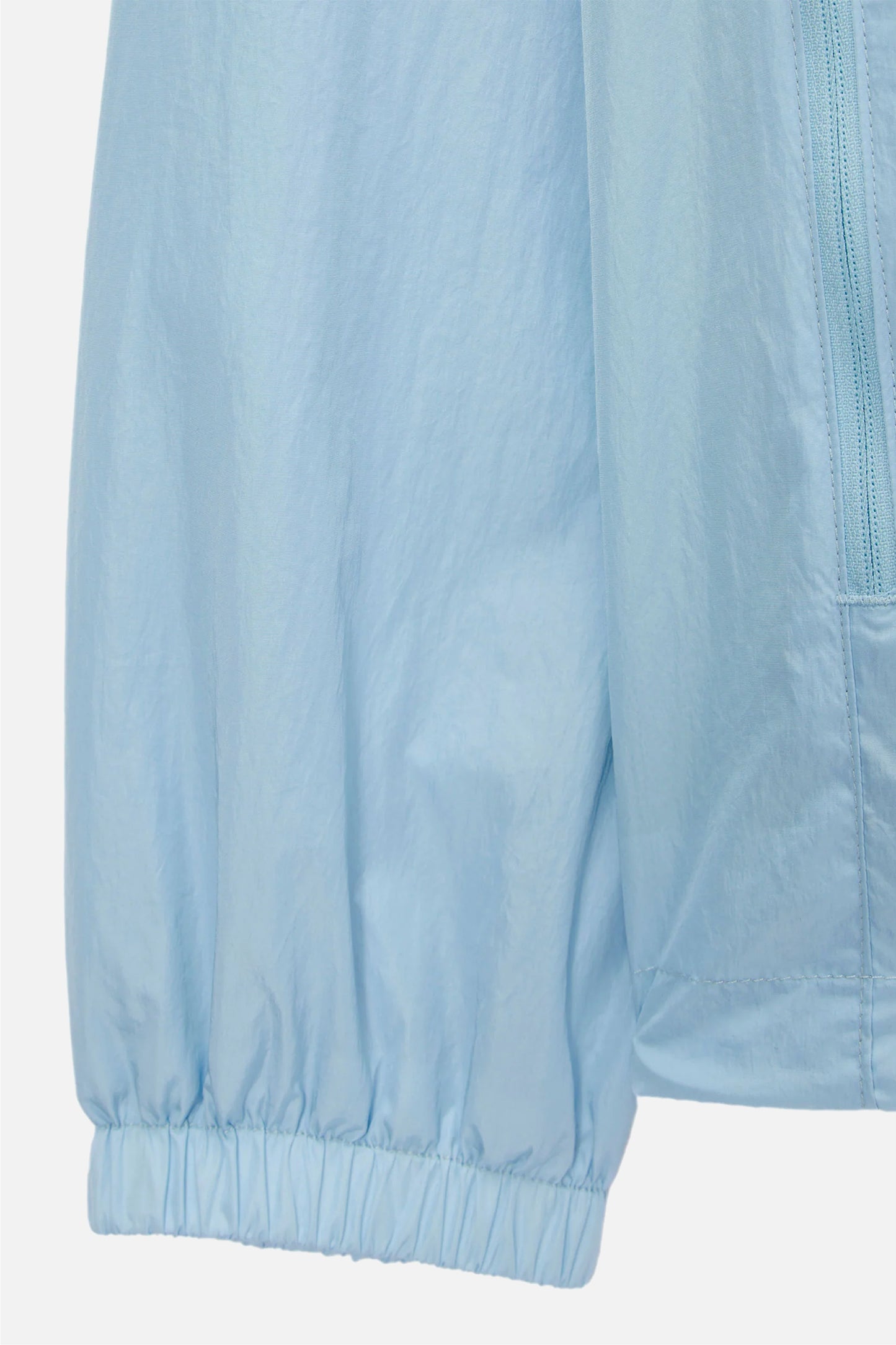 Technician Face Mask Sky - Jacket