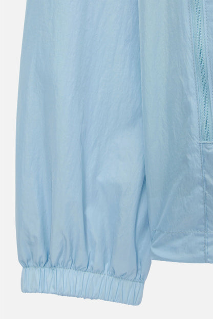 Technician Face Mask Sky - Jacket