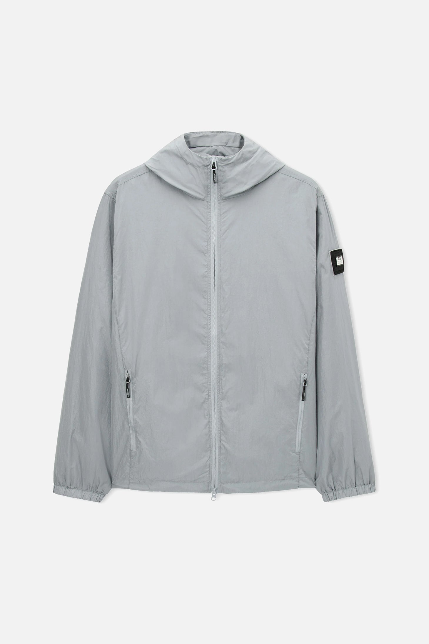 Men's Jackets & Coats