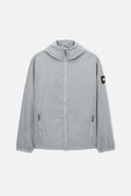 Technician Face Mask Smokey - Jacket