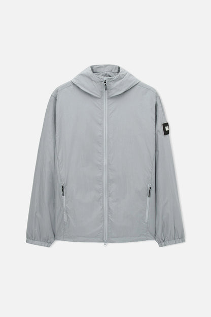 Technician Face Mask Smokey - Jacket