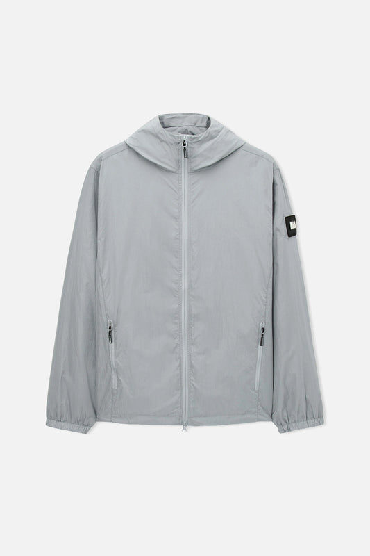 Technician Face Mask Smokey - Jacket