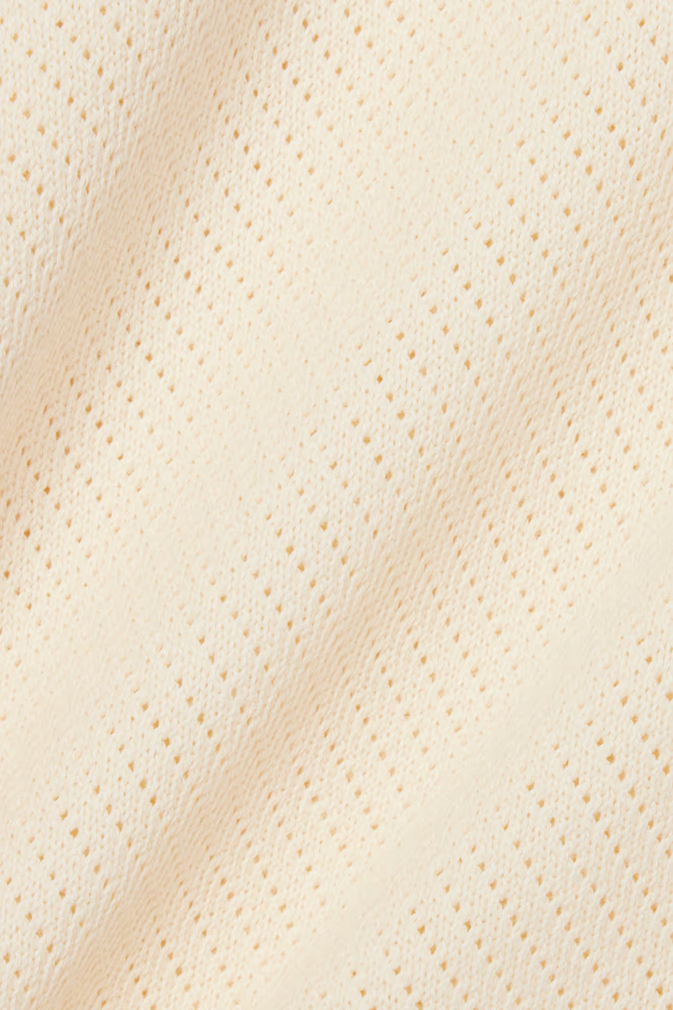 Lacy Cotton Classic Crocodile - T-Shirt