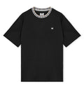 Sila Black - T-Shirt