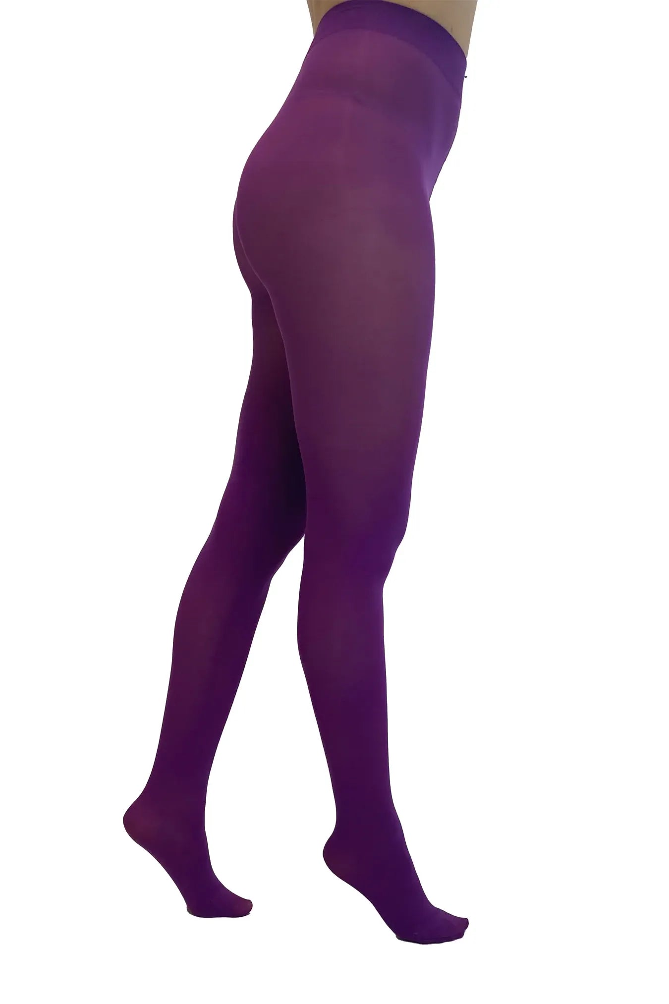 50 Denier Multiple Colours - Tights