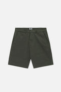Ivan Chino Black Forest - Shorts