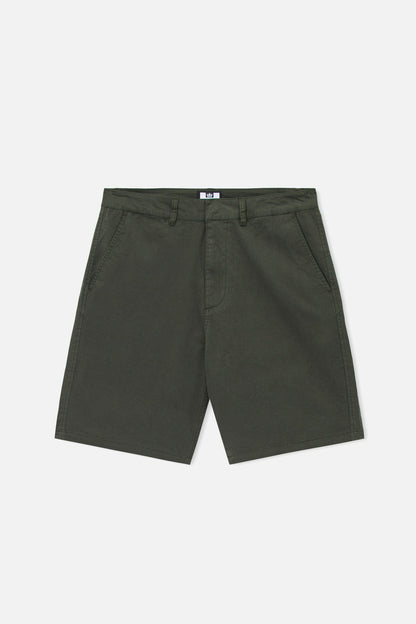 Ivan Chino Black Forest - Shorts