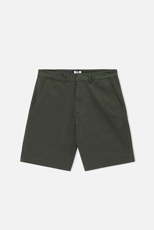Ivan Chino Black Forest - Shorts