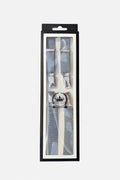Made in England - Multiple Colours - Braces