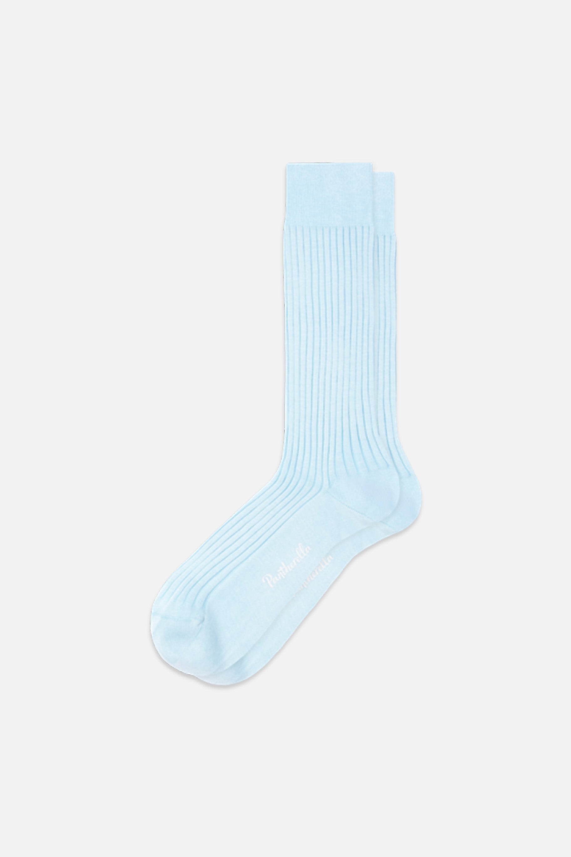 Denvers Cotton Multiple Colours - Socks